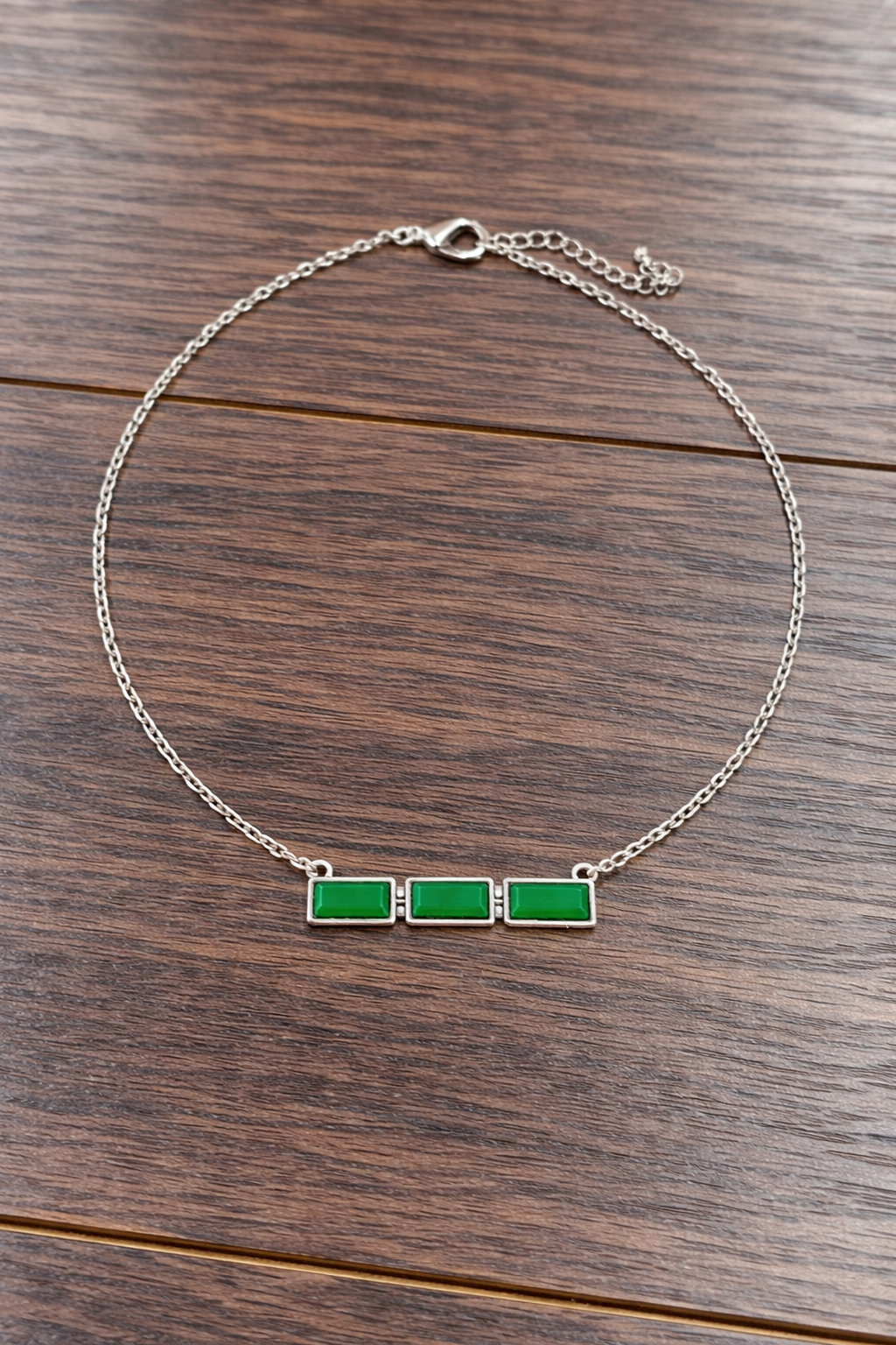 15 inch Necklace | 15 inch necklace length