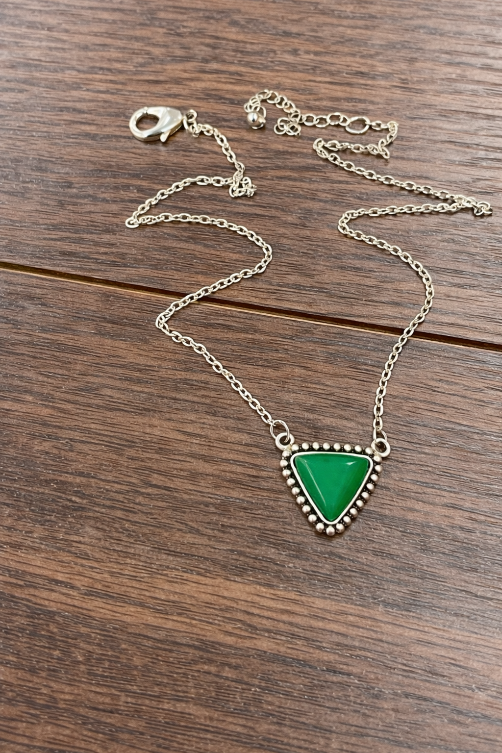 15 inch Necklace | 15 inch necklace length