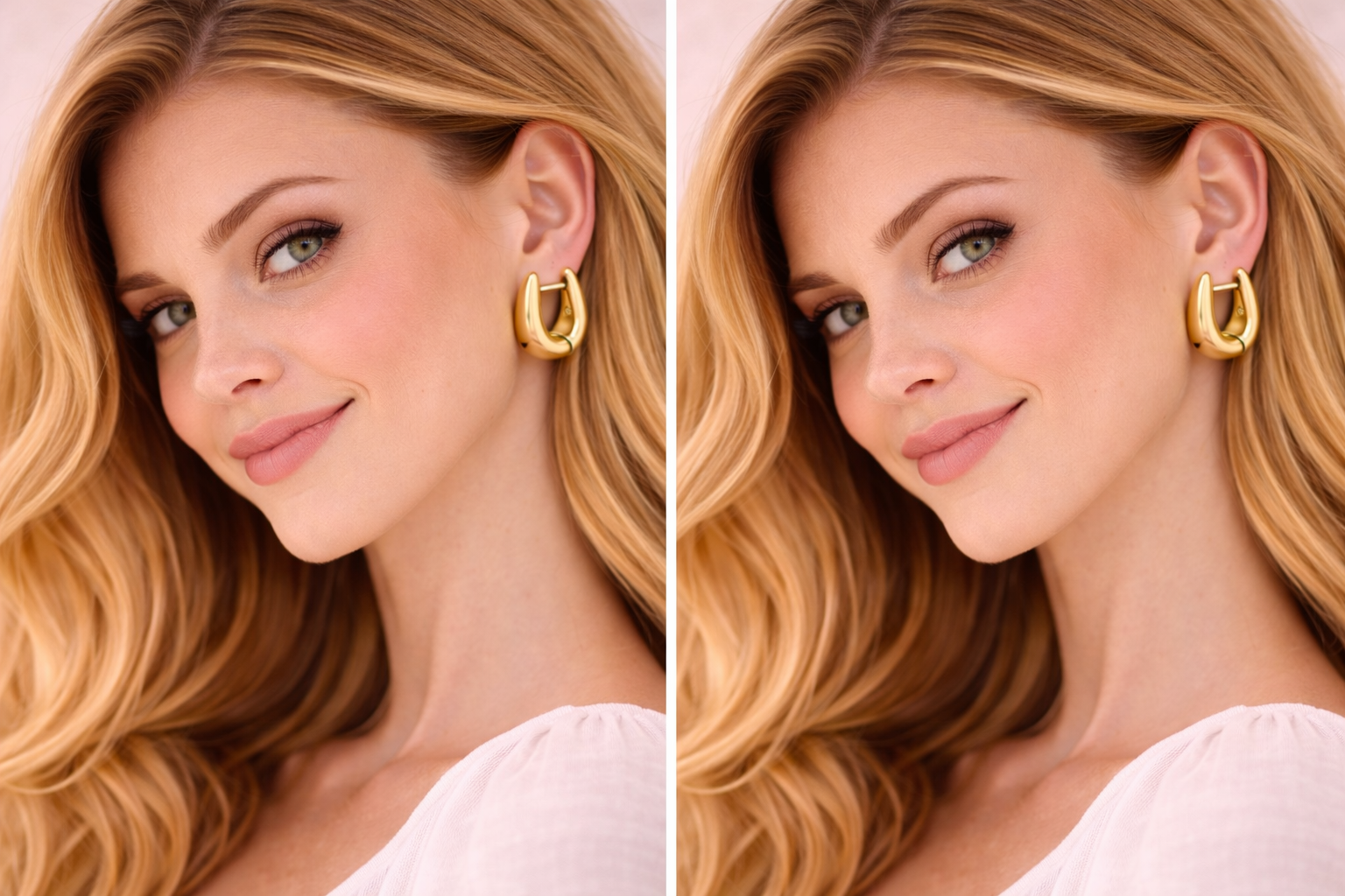 Stud Earrings | Earrings Ear Studs